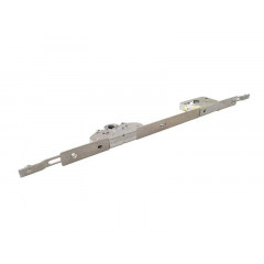 Комплект приемный врезной Patio 160S 475 D10 D35