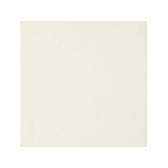 Плита МДФ ALVIC LUXE 1240*18*2750 мм, глянец Марфил металлик (Marfil Pearl Effect)
