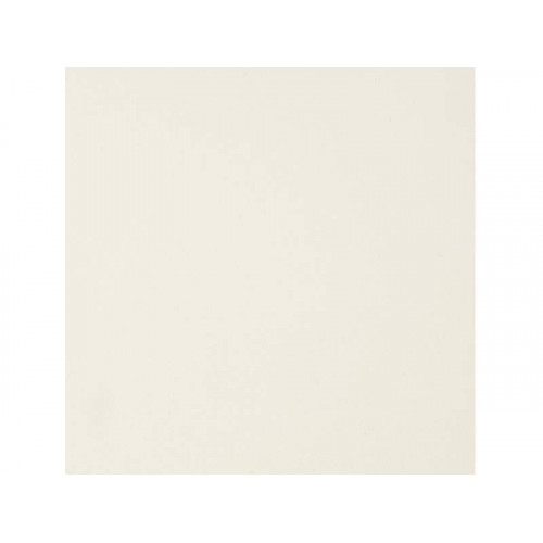 Плита МДФ ALVIC LUXE 1240*18*2750 мм, глянец Марфил металлик (Marfil Pearl Effect)