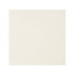Плита МДФ ALVIC LUXE 1240*18*2750 мм, глянец Марфил металлик (Marfil Pearl Effect)
