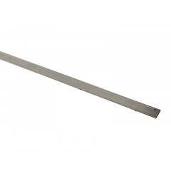 Запор поворотно-откидной усиленный, d15, 2001-2400 мм, 4Е