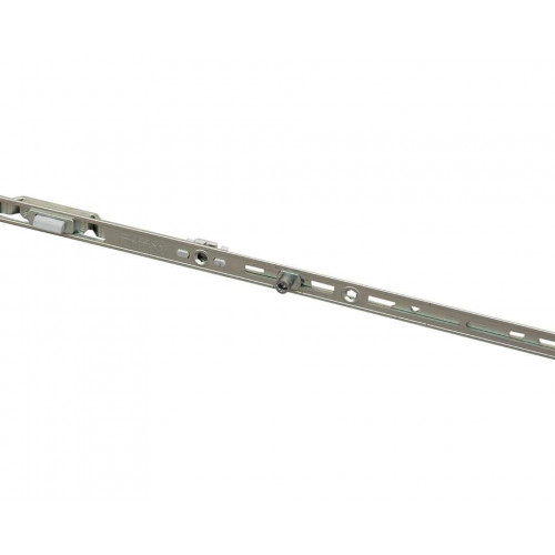 Запор средний нижний Alversa100/160 NT 801-1000 мм, 1Е, правый