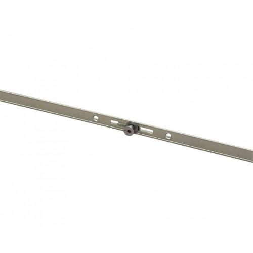 Запор основной поворотно-откидной KSR D40 1801-2400 Patio Inowa