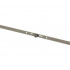 Запор основной поворотно-откидной KSR D40 1801-2400 Patio Inowa