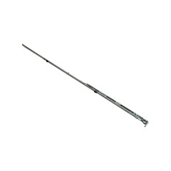 Ножницы с микропроветриванием правые мм 1051-1300 мм, 1 i.S