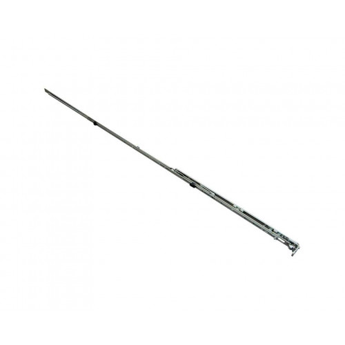Ножницы с микропроветриванием правые мм 1051-1300 мм, 1 i.S
