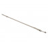 Запор средний удлиняемый мм FFH/FFB=1281-1500, 1 i.S