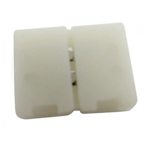 Коннектор для ленты SMD2835 стык в стык