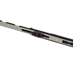 Ножницы на створке 601-800 BLK