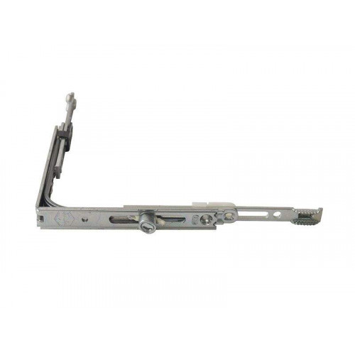 Переключатель угловой ММ 320-1800 мм, 1 VZ