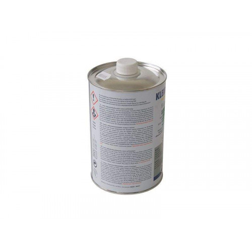 Отвердитель Kleiberit 870, 1 кг