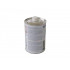 Отвердитель Kleiberit 870, 1 кг