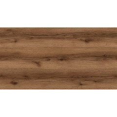 Столешница-постформинг R3 FS2021 W1 Дуб Бильбао табак Superior, , 3050*1200*38 мм