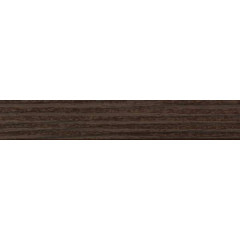 Кромка ABS 23*1 мм, одноцветная Ясень Комо 03