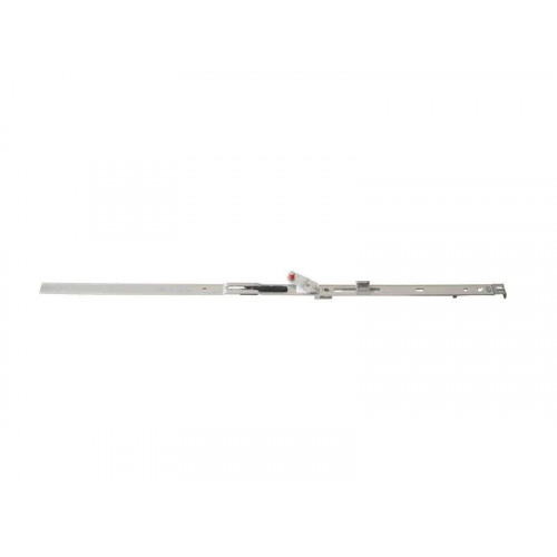 Ножницы на створке 250 Designo NT