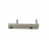 Петля нижняя на створке K 6/130 NT/NX, не регулируемая по прижиму N510A00166