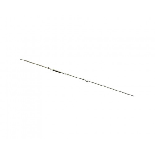 Запор штульповой средний мм 1251-1750 мм, 2 i.S
