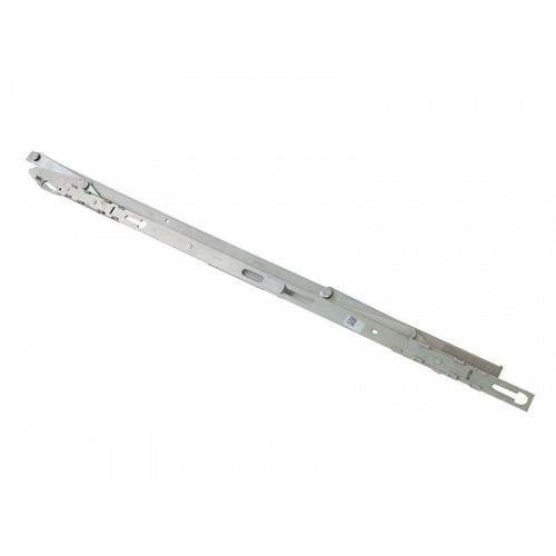 Ножницы с демпфером PS 720900 мм, правые