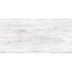 Столешница-постформинг R3 3861SL Белое дерево Elegance, 3050х600х38 мм