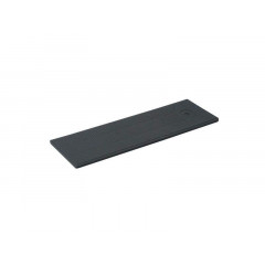 Пластина рихтовочная Bistrong 100x32x2 синяя, 100  шт