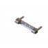 Петля верхняя рамная 130 кг KF D6X24 DH