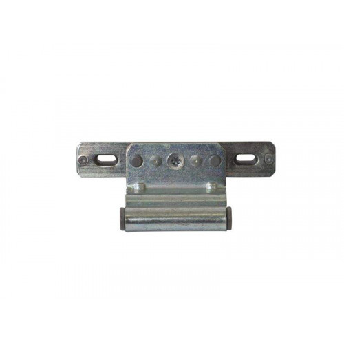 Петля фрамужная KF-12/20-13 ISR