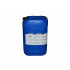 Клей Kleiberit Supraterm 436.6, голубой, 26 кг