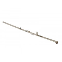 Штульп ножниц AF V-V24 Тип 2+3 FFB 651-850