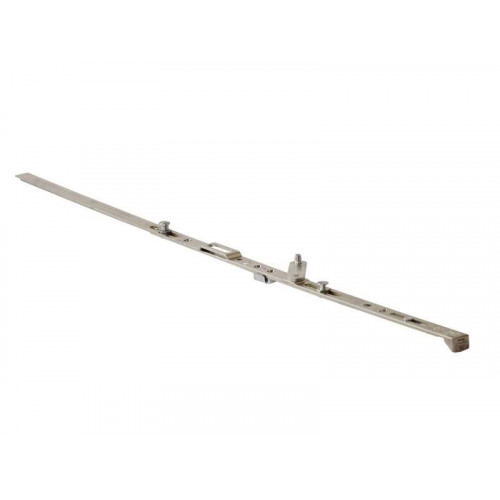 Штульп ножниц AF V-V24 Тип 2+3 FFB 651-850