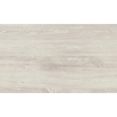 Стеновая панель R3 FS1414 W5 Сосна Астана, 3000х600х6 мм, Elegance