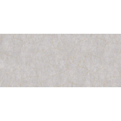Плита ЛДСП Alvic Syncron 1240*18*2750 мм, керамика золото 01 (Porcelain Gold 01 JA), двустороннее тиснение