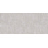Плита ЛДСП Alvic Syncron 1240*18*2750 мм, керамика золото 01 (Porcelain Gold 01 JA), двустороннее тиснение
