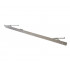 Ножницы PSK 160 Comfort GR.107 l
