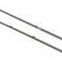 Комплект (2 части) механизмов SKB-Z с 2 iS цапфами Р-р 7 GM 950 FFH 2.101-2.300 DM 35 PZ серебренный