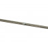 Запор основной поворотно-откидной средний Internika D7.5, 2001-2400 мм, цапфы 2R
