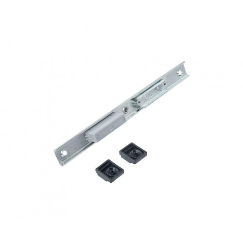 Ответная планка правая USB 25-06-24ERH/31R-M-SKG 2