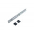 Ответная планка правая USB 25-06-24ERH/31R-M-SKG 2