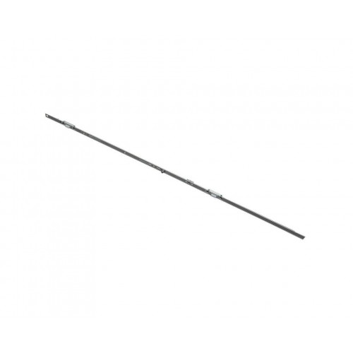 Запор средний нижний Alversa100/160 NT 1001-1200 мм, 1Е, левый