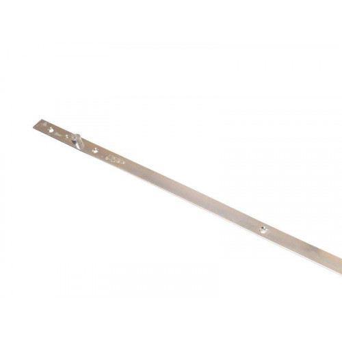 Запор основной, поворотный, средний, D25 1400-1600 (3 цапфы)