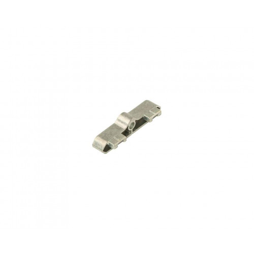 Планка ответная Rehau: S730AD, s735MD, Aluplast, Salamander, 10  шт