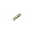 Планка ответная Rehau: S730AD, s735MD, Aluplast, Salamander, 10  шт