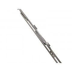 Ножницы Power Hinge 801-1000 12/18(20)-13 прав