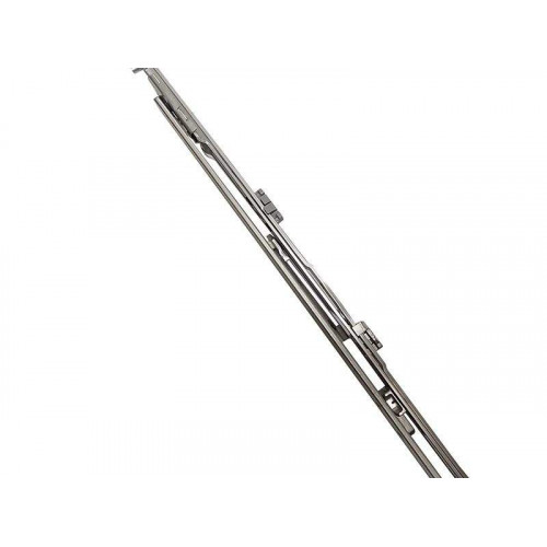 Ножницы Power Hinge 801-1000 12/18(20)-13 прав