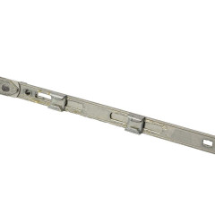 Ножницы на створке 500/1090 Designo NT цапфа V