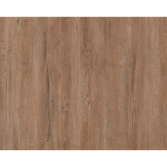 Плита ЛДСП Alvic Syncron 1240*18*2750 мм, лэйкленд 03 Сиерра (Lakeland 03 Sierra), инд. упаковка, двустороннее тиснение