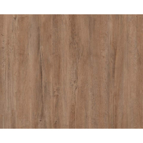 Плита ЛДСП Alvic Syncron 1240*18*2750 мм, лэйкленд 03 Сиерра (Lakeland 03 Sierra), инд. упаковка, двустороннее тиснение