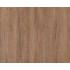 Плита ЛДСП Alvic Syncron 1240*18*2750 мм, лэйкленд 03 Сиерра (Lakeland 03 Sierra), инд. упаковка, двустороннее тиснение