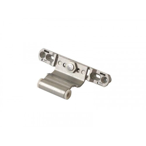 Петля средн.(фальц.) K 12/20-13 рег
