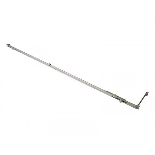 Запор средний мм 1281-1500 мм, 2 VZ