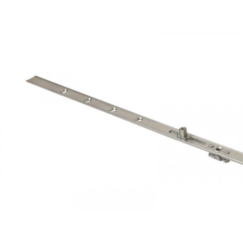 Запор основной, поворотный, М. D15, 1101-1400 (3E), NT/NX
